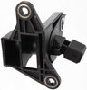 EXPLORER 96-04 / MAZDA PICKUP 01-06 CRANKSHAFT POSITION SENSOR