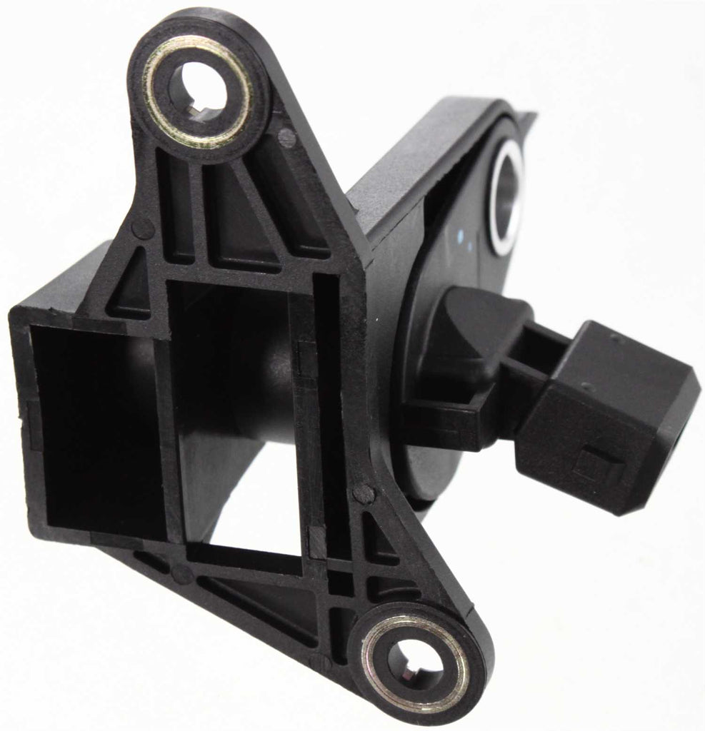 EXPLORER 96-04 / MAZDA PICKUP 01-06 CRANKSHAFT POSITION SENSOR