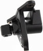 EXPLORER 96-04 / MAZDA PICKUP 01-06 CRANKSHAFT POSITION SENSOR
