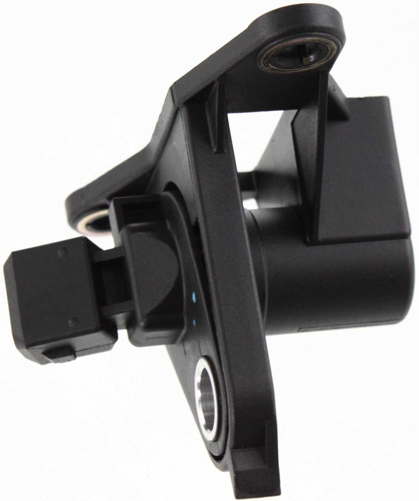 EXPLORER 96-04 / MAZDA PICKUP 01-06 CRANKSHAFT POSITION SENSOR
