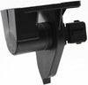 EXPLORER 96-04 / MAZDA PICKUP 01-06 CRANKSHAFT POSITION SENSOR