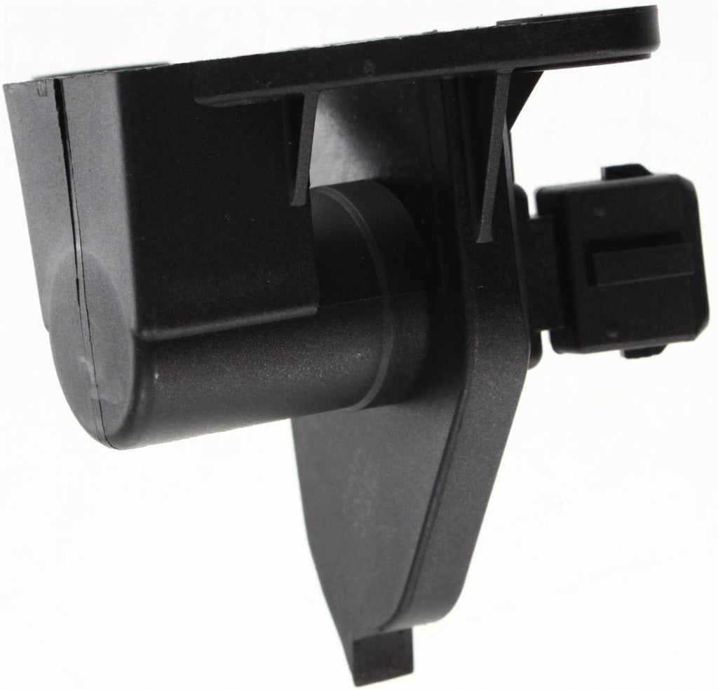 EXPLORER 96-04 / MAZDA PICKUP 01-06 CRANKSHAFT POSITION SENSOR