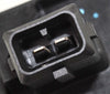 EXPLORER 96-04 / MAZDA PICKUP 01-06 CRANKSHAFT POSITION SENSOR