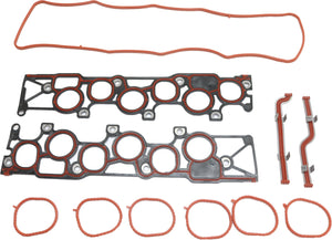 WINDSTAR 99-03 INTAKE MANIFOLD GASKET SET, 6 Cyl, 3.8L eng.