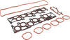 WINDSTAR 99-03 INTAKE MANIFOLD GASKET SET, 6 Cyl, 3.8L eng.