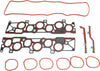 WINDSTAR 99-03 INTAKE MANIFOLD GASKET SET, 6 Cyl, 3.8L eng.