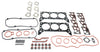 WINDSTAR 99-03 HEAD GASKET SET, 6 Cyl, 3.8L eng.