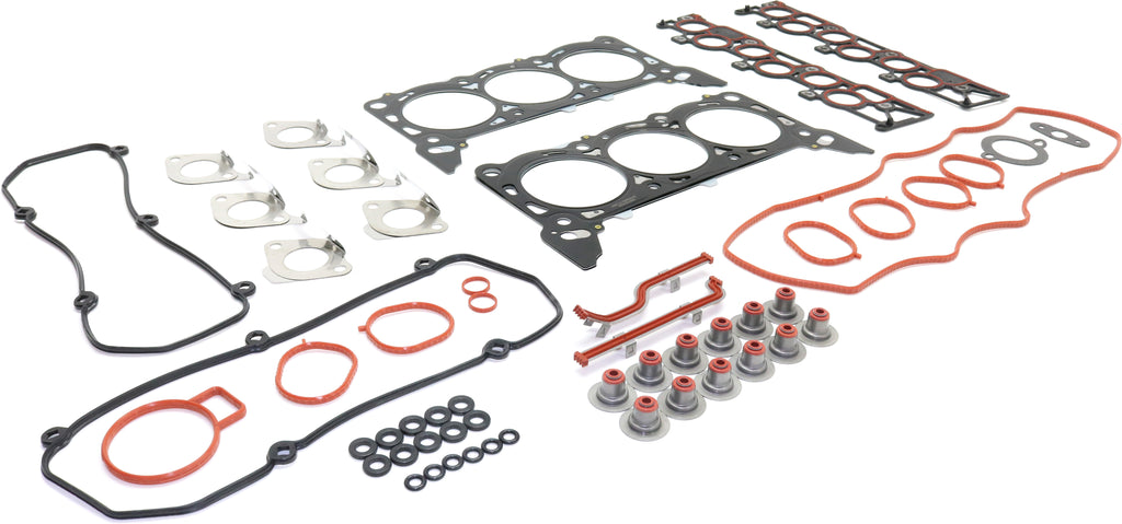WINDSTAR 99-03 HEAD GASKET SET, 6 Cyl, 3.8L eng.