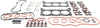 WINDSTAR 99-03 HEAD GASKET SET, 6 Cyl, 3.8L eng.