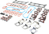 E-150 ECONOLINE 01-02/F-150 HERITAGE 04-04 HEAD GASKET SET, 6 Cyl, 4.2L Eng.