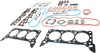 E-150 ECONOLINE 01-02/F-150 HERITAGE 04-04 HEAD GASKET SET, 6 Cyl, 4.2L Eng.