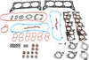 E-150 ECONOLINE 01-02/F-150 HERITAGE 04-04 HEAD GASKET SET, 6 Cyl, 4.2L Eng.