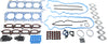 EXPEDITION / NAVIGATOR 07-14 HEAD GASKET SET, 8 Cyl, 5.4L eng.