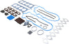 EXPEDITION / NAVIGATOR 07-14 HEAD GASKET SET, 8 Cyl, 5.4L eng.