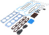EXPEDITION / NAVIGATOR 07-14 HEAD GASKET SET, 8 Cyl, 5.4L eng.