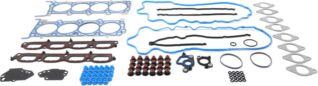 EXPEDITION / NAVIGATOR 07-14 HEAD GASKET SET, 8 Cyl, 5.4L eng.