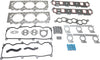 TAURUS / WINDSTAR / SABLE 99-00 HEAD GASKET SET, 6 Cyl, 3.0L eng.