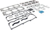 TAURUS / WINDSTAR / SABLE 99-00 HEAD GASKET SET, 6 Cyl, 3.0L eng.