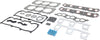TAURUS / WINDSTAR / SABLE 99-00 HEAD GASKET SET, 6 Cyl, 3.0L eng.
