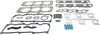 TAURUS / WINDSTAR / SABLE 99-00 HEAD GASKET SET, 6 Cyl, 3.0L eng.