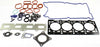 PT CRUISER 01-01 CYLINDER HEAD GASKET, Exc. Head Bolts