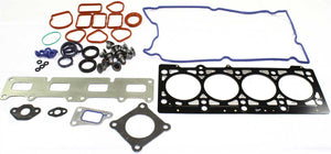 PT CRUISER 01-01 CYLINDER HEAD GASKET, Exc. Head Bolts