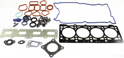 PT CRUISER 01-01 CYLINDER HEAD GASKET, Exc. Head Bolts