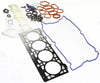 PT CRUISER 01-01 CYLINDER HEAD GASKET, Exc. Head Bolts