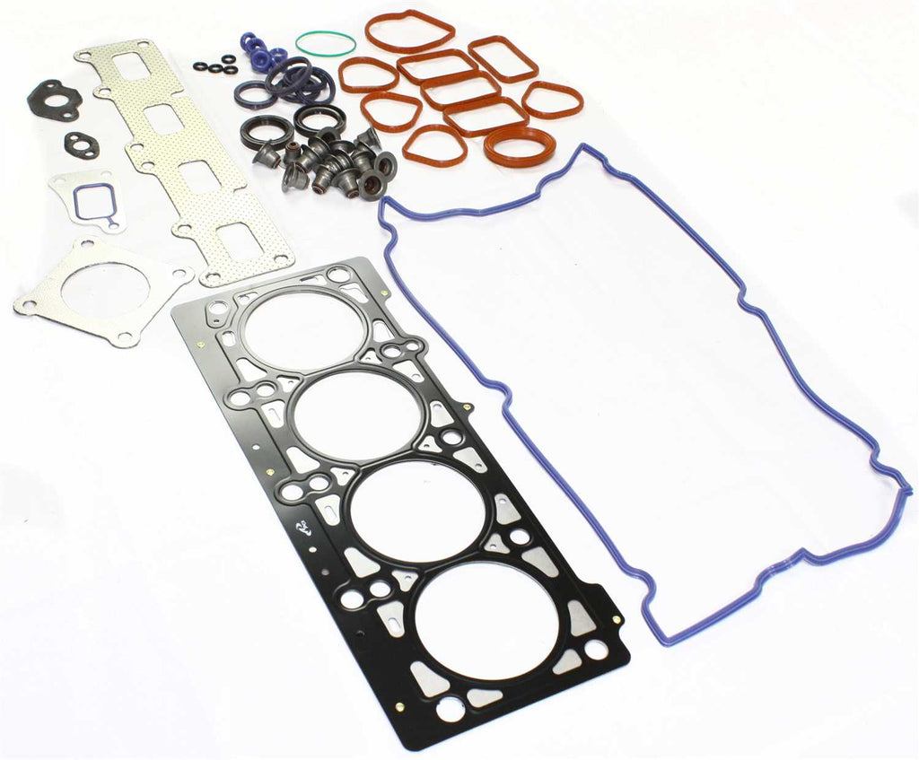 PT CRUISER 01-01 CYLINDER HEAD GASKET, Exc. Head Bolts