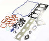 PT CRUISER 01-01 CYLINDER HEAD GASKET, Exc. Head Bolts