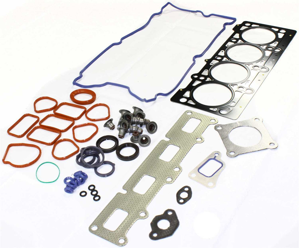 PT CRUISER 01-01 CYLINDER HEAD GASKET, Exc. Head Bolts