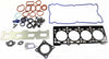 PT CRUISER 01-01 CYLINDER HEAD GASKET, Exc. Head Bolts