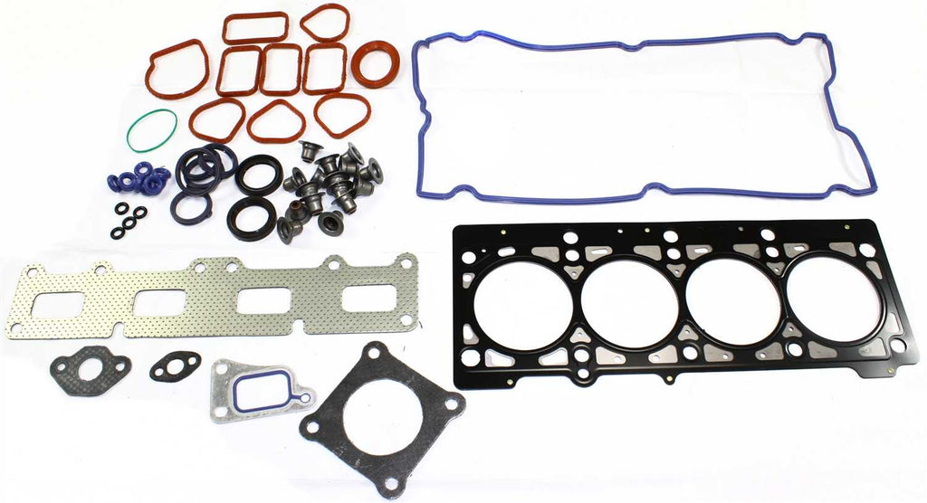 PT CRUISER 01-01 CYLINDER HEAD GASKET, Exc. Head Bolts