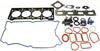 PT CRUISER 01-01 CYLINDER HEAD GASKET, Exc. Head Bolts