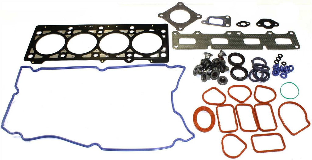 PT CRUISER 01-01 CYLINDER HEAD GASKET, Exc. Head Bolts