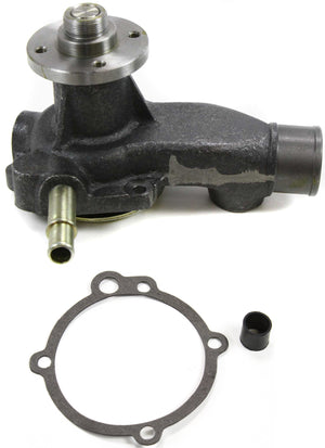 BRONCO 83-86 WATER PUMP, Assembly, New