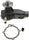 BRONCO 83-86 WATER PUMP, Assembly, New