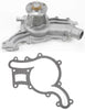 RANGER 86-92 WATER PUMP, Assembly, New