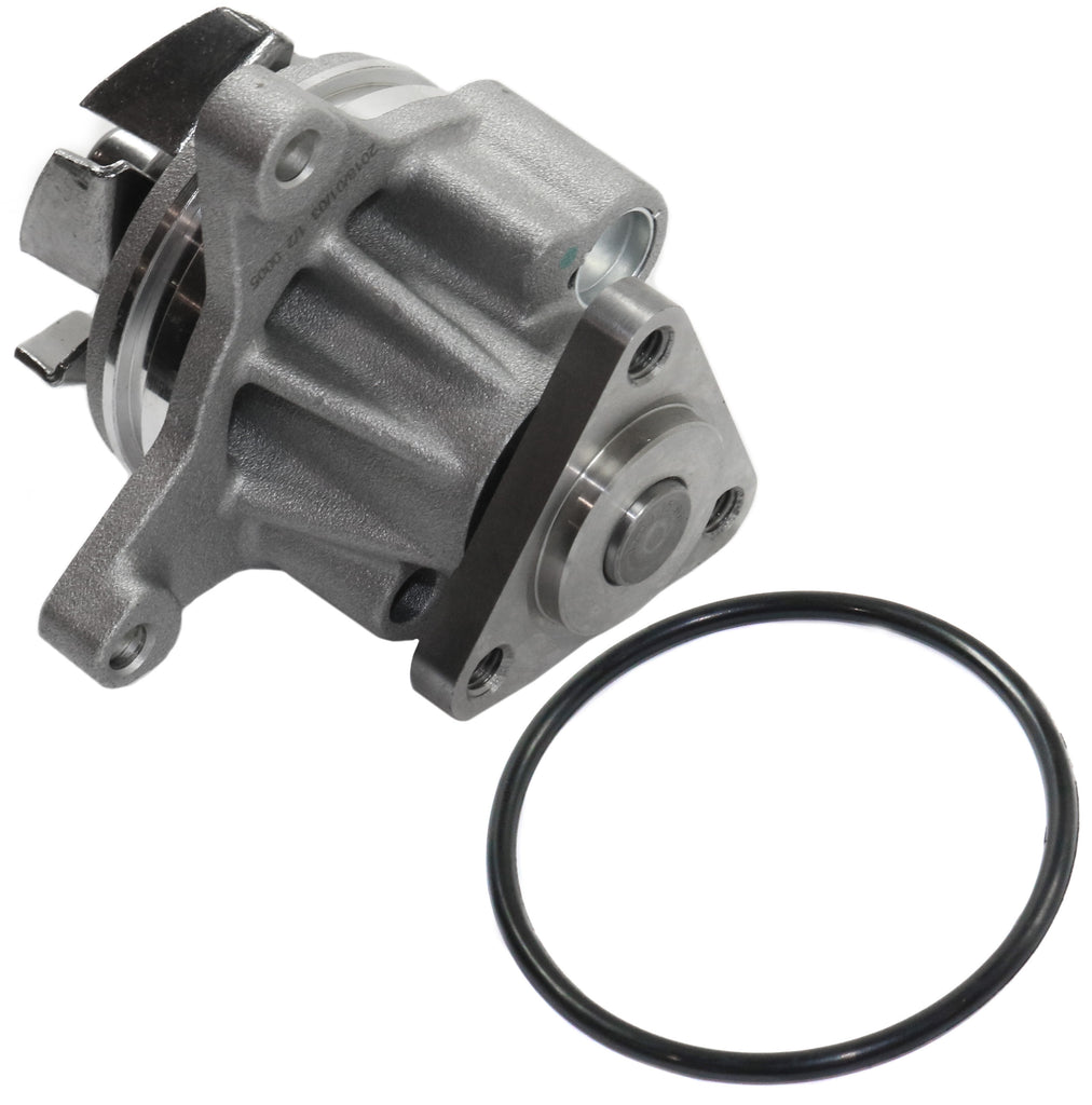 RANGER 01-11/ECOSPORT 18-22 WATER PUMP, New, Mechanical