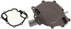 F-SERIES PICKUP 87-97 WATER PUMP, Assembly