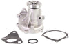 TAURUS 86-89 / TEMPO 92-94 WATER PUMP, Assembly