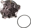 EXPEDITION 97-02 WATER PUMP, Assembly