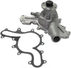 EXPLORER 97-10/RANGER 01-11 WATER PUMP, Assembly