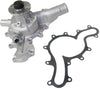 EXPLORER 97-10/RANGER 01-11 WATER PUMP, Assembly