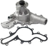 EXPLORER 97-10/RANGER 01-11 WATER PUMP, Assembly