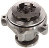 CROWN VICTORIA 99-02 WATER PUMP, Assembly