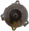 CROWN VICTORIA 99-02 WATER PUMP, Assembly