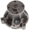 CROWN VICTORIA 99-02 WATER PUMP, Assembly