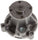 CROWN VICTORIA 99-02 WATER PUMP, Assembly
