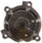 CROWN VICTORIA 99-02 WATER PUMP, Assembly